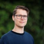 Foto Rob Jacobs 5 mei 2022 0G7A9175 Vierkant uitgestipt Color k7 1