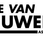 LukevanLeeuwen