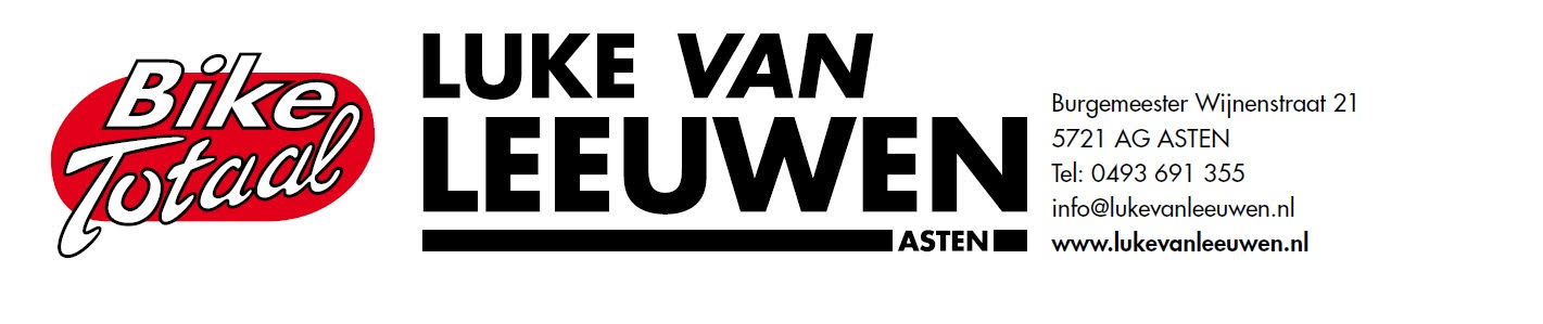 LukevanLeeuwen