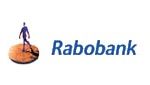bannerrabo