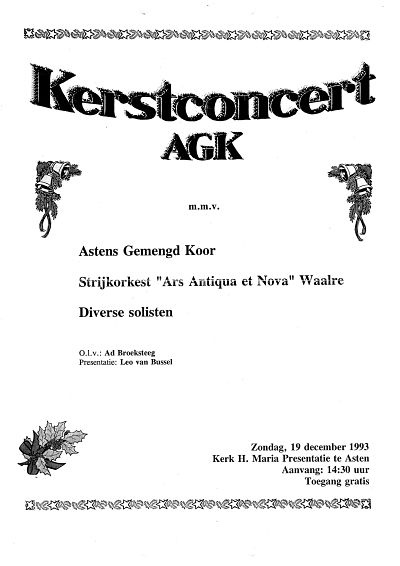 1993kerst opt