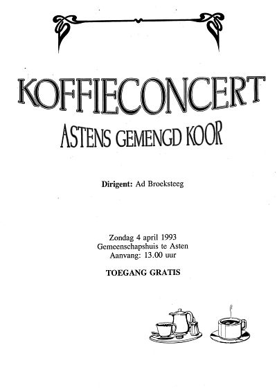 1993koffieconcert opt
