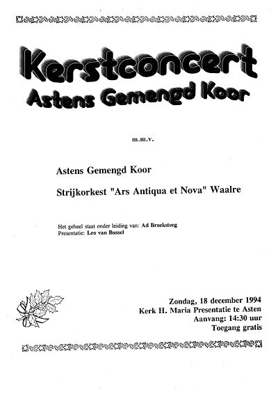 1994kerst opt