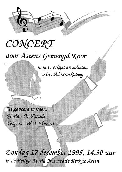1995kerst opt