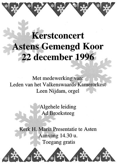 1996kerst opt