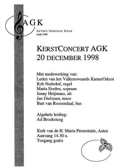 1998kerst opt