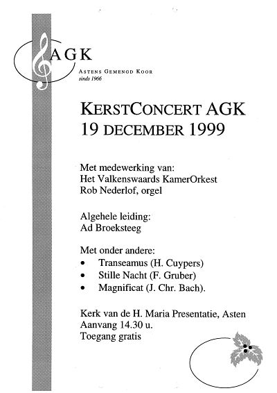 1999kerst opt