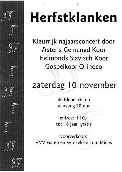 2001herfstconcert opt