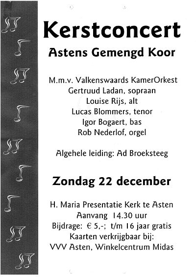 2002kerstconcert opt