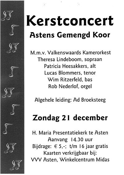 2003kerst opt