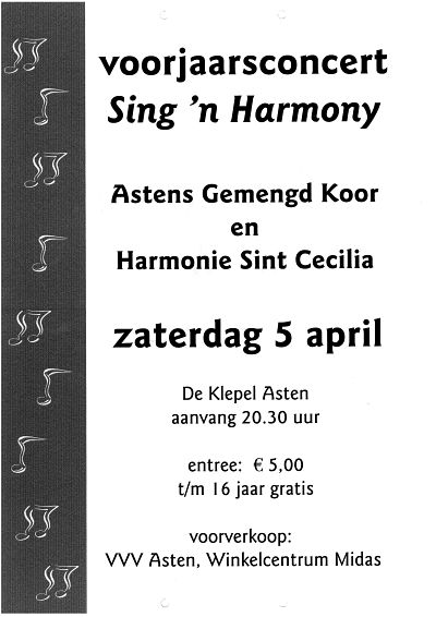 2003voorjaarsconcert opt