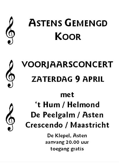 2005voorjaarsconcert opt