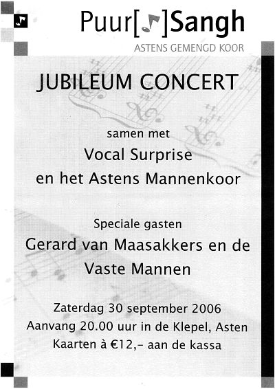 2006jubileumconcertGvM opt