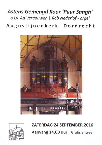 2016Dordrecht
