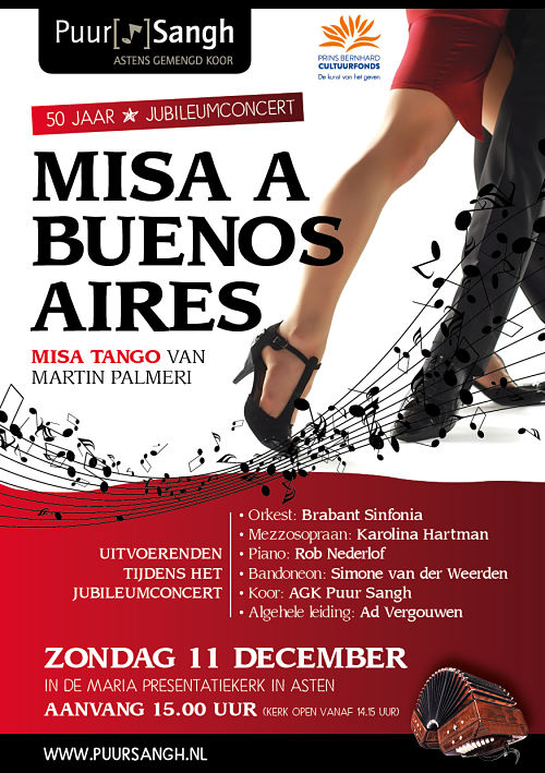 Flyer A5 tango opt