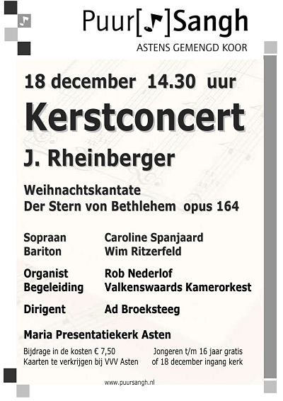 Rheinberger2011 opt