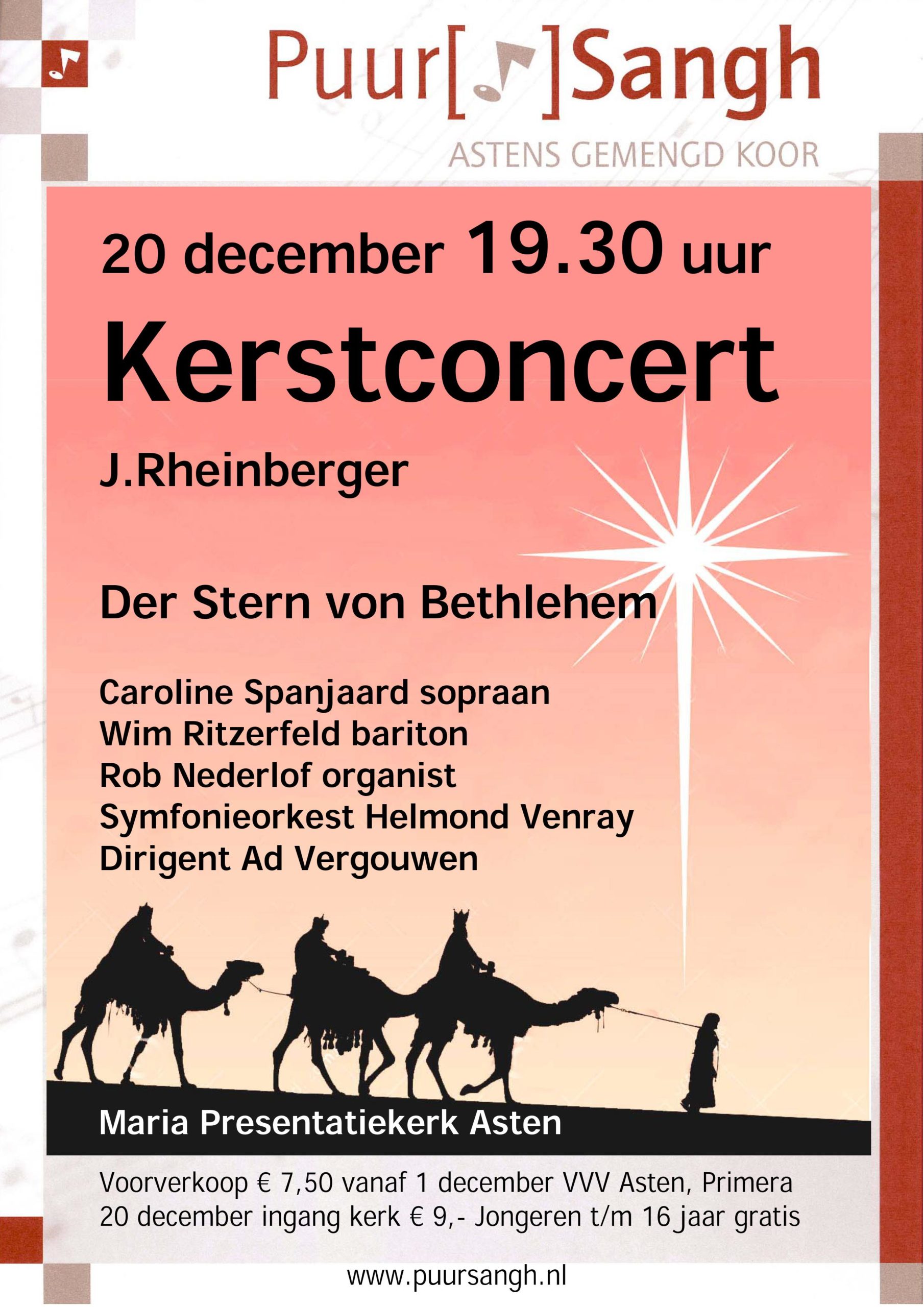 Rheinberger2015