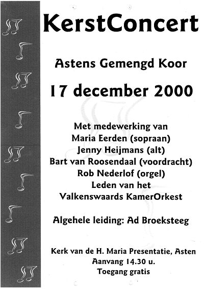 kerst2000 opt