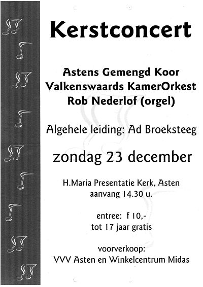 kerst2001Asten opt