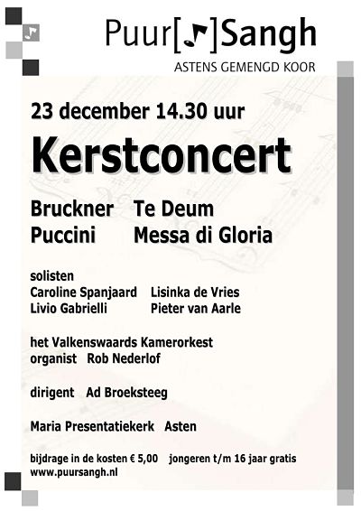 kerst2007 opt