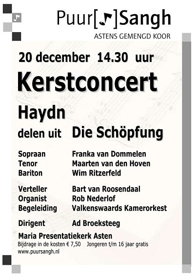 kerst2009 opt