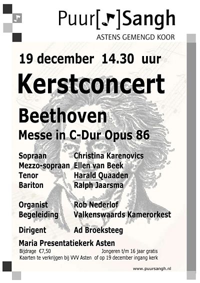 kerst2010 opt