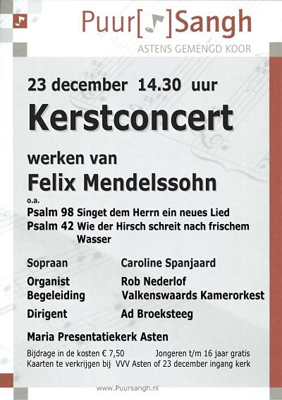 kerst2012 opt