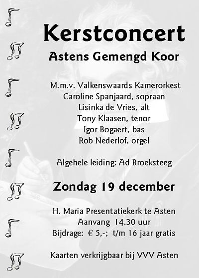 kerstconcert2004 opt