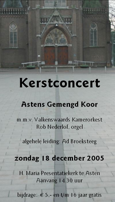 kerstconcert2005 opt