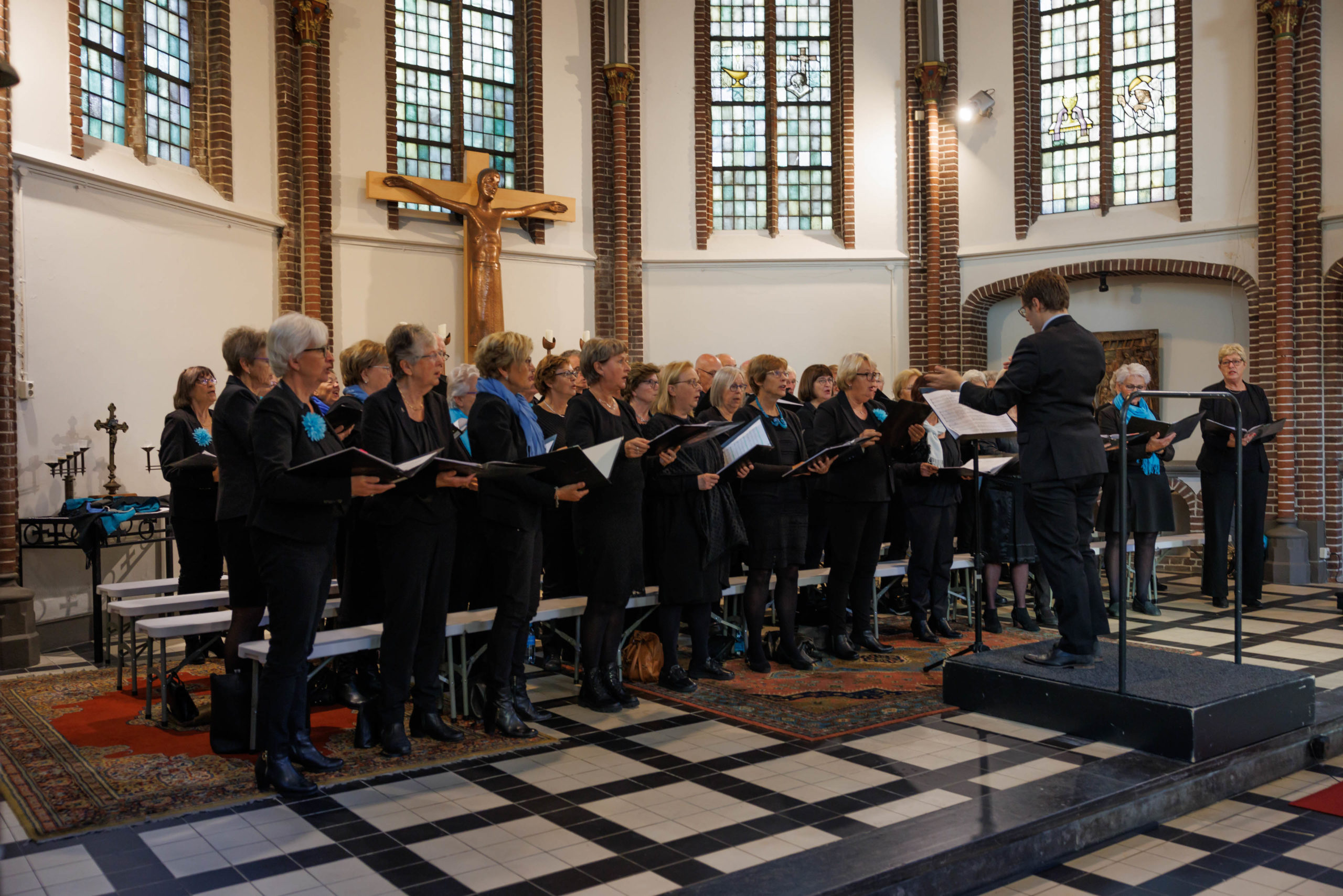 oecumenische dienst 9 10 2022 37