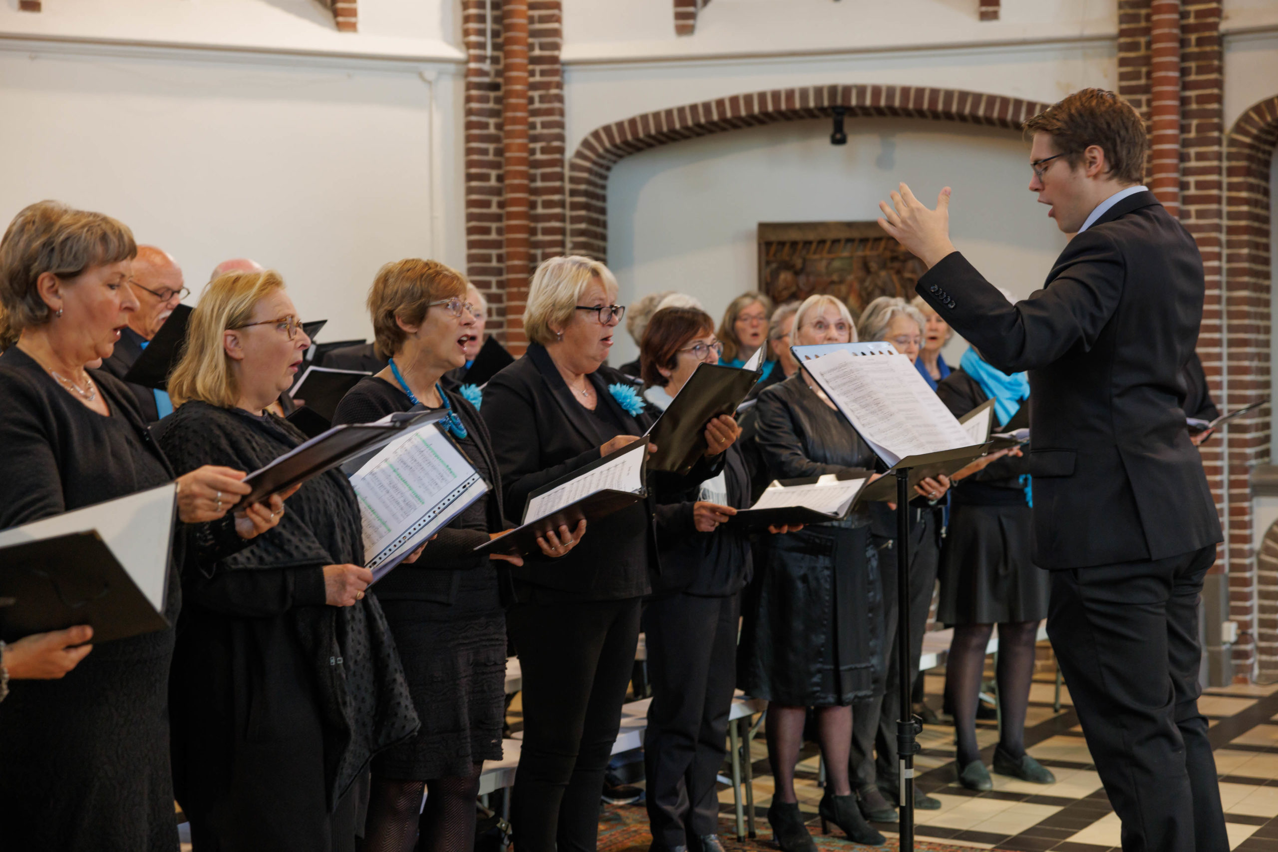 oecumenische dienst 9 10 2022 38