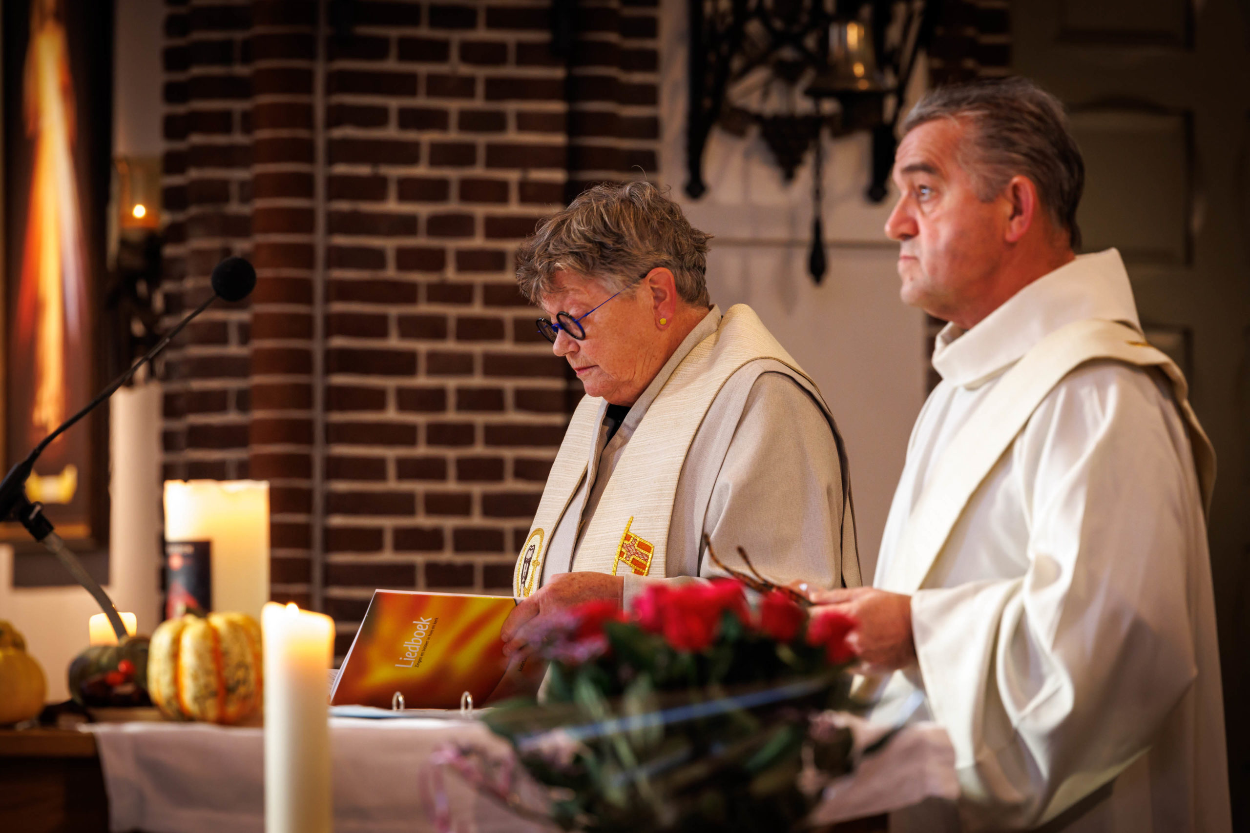 oecumenische dienst 9 10 2022 41