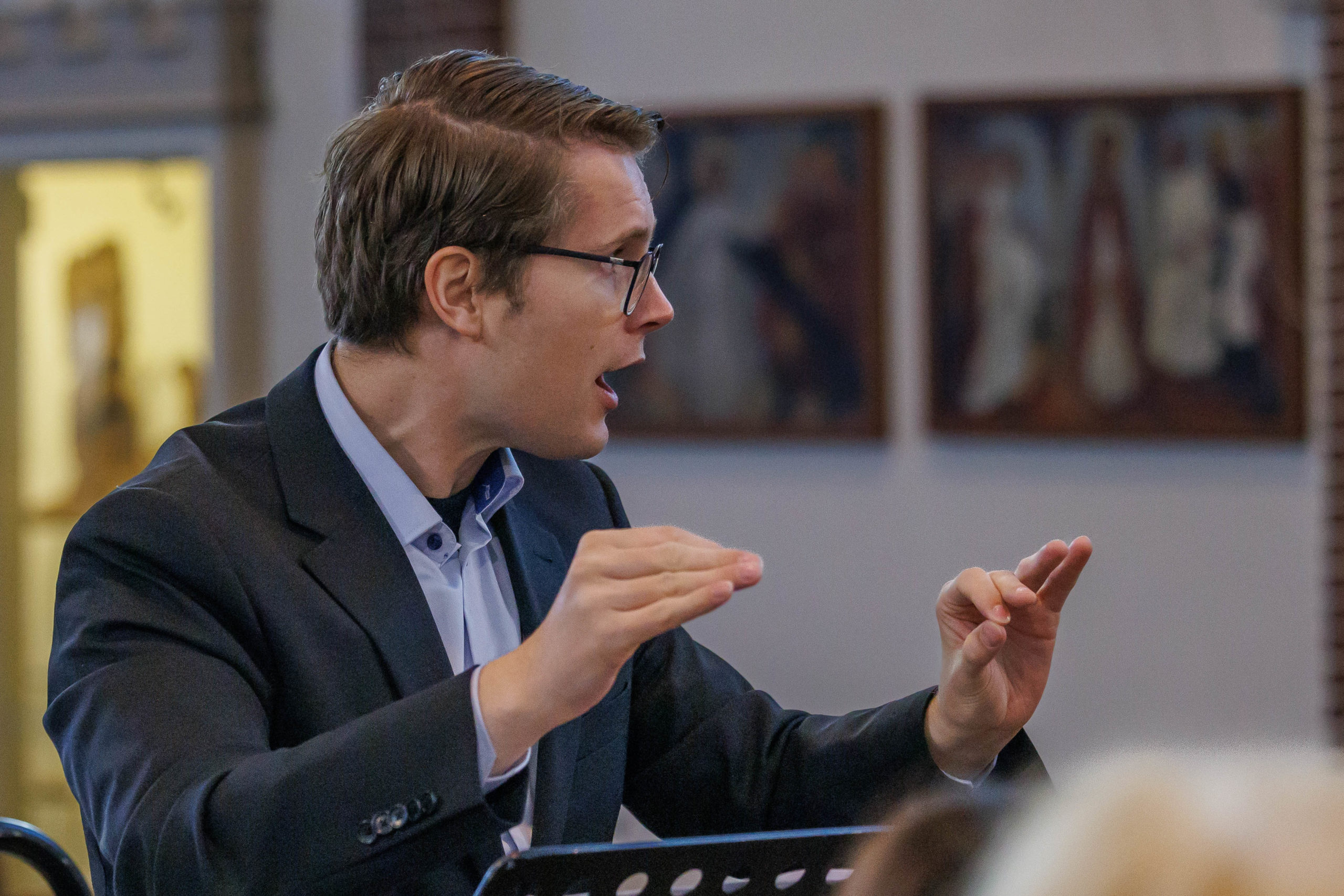 oecumenische dienst 9 10 2022 59