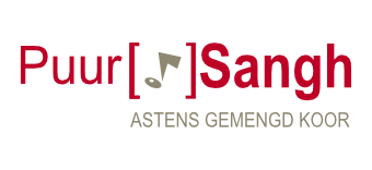 Puur Sangh