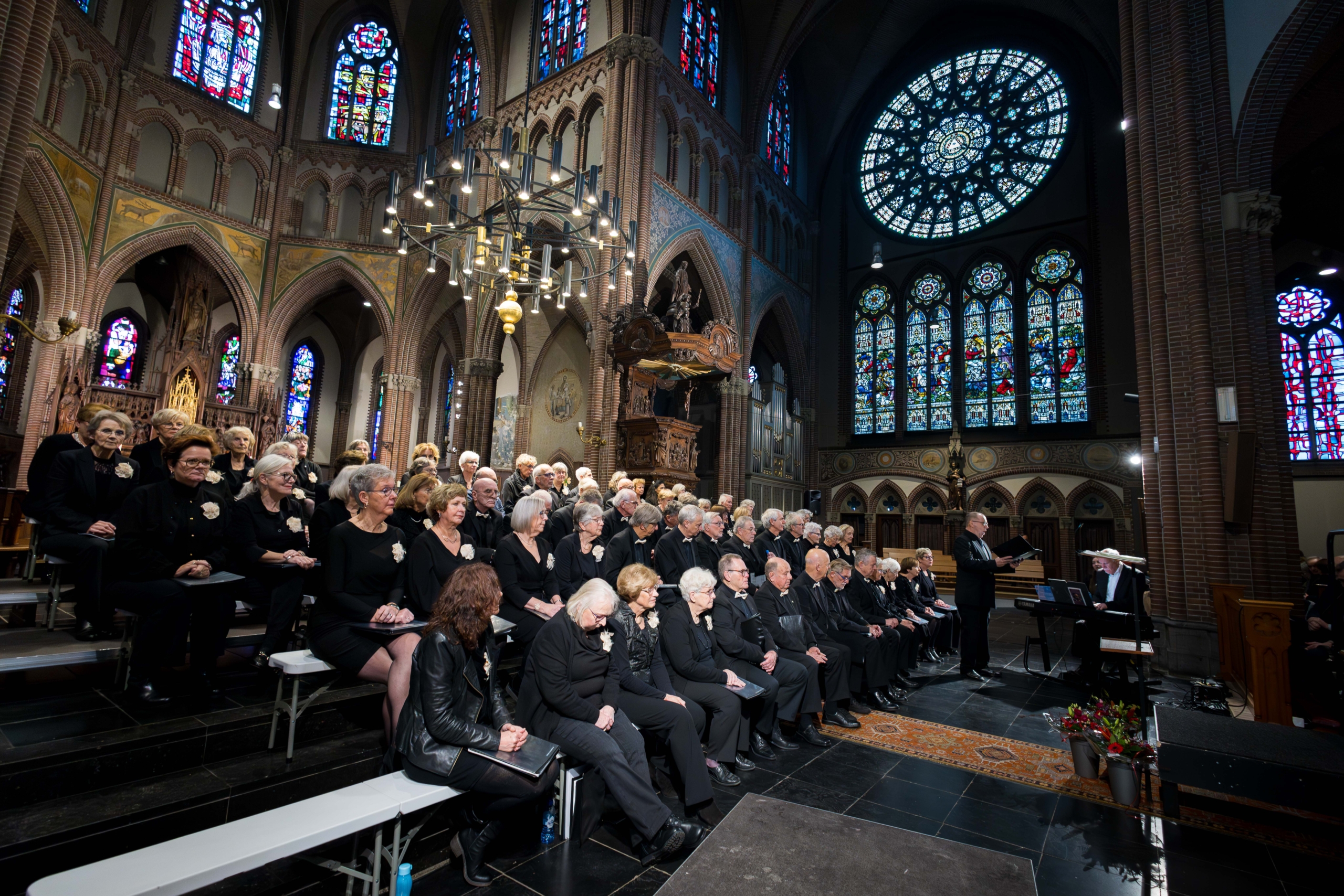 30-11-2025 Concert Faure╠ü selectie 043